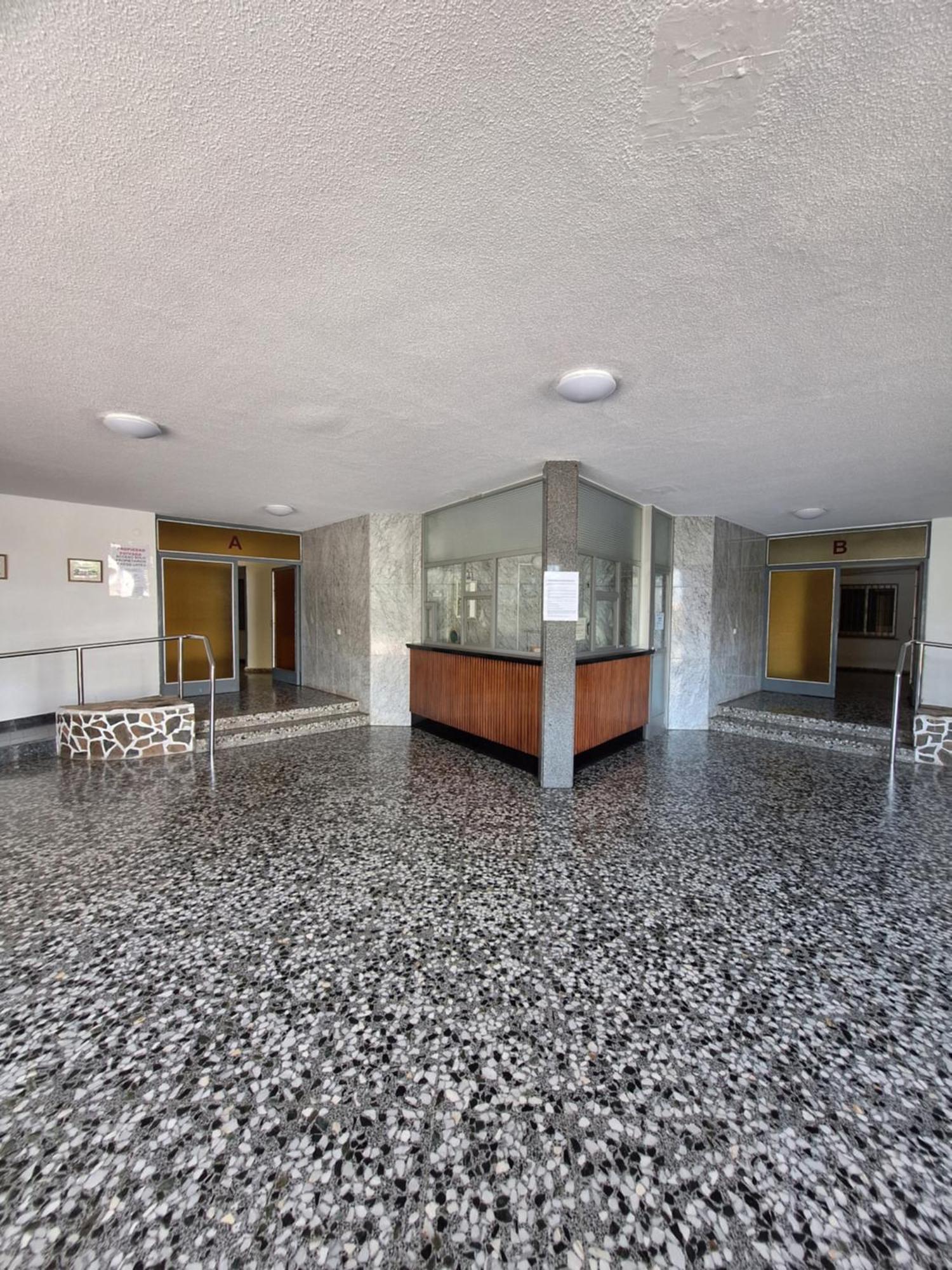 Beautiful 2 Bedrooms Aparatament ベニドルム エクステリア 写真